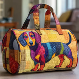 キャリー | 手作りソフトトラベルバッグ